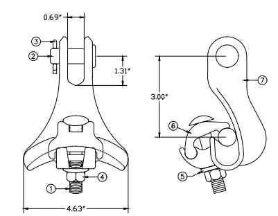 638 RALS2N